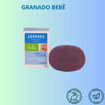 Sabonete-Granado-Glicerina-Bebe-Lavanda-90G
