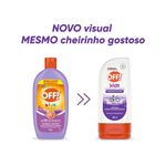 Repelente-Off-Kids-Locao-200Ml