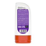 Repelente-Off-Kids-Locao-200Ml