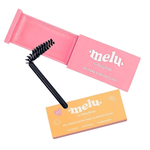 Gel-para-Sobrancelhas-Ruby-Rose-Melu-