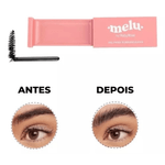 Gel-para-Sobrancelhas-Ruby-Rose-Melu-
