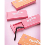 Gel-para-Sobrancelhas-Ruby-Rose-Melu-