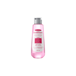 Agua-Micelar-Cicatricure-5-em-1-com-200ml-