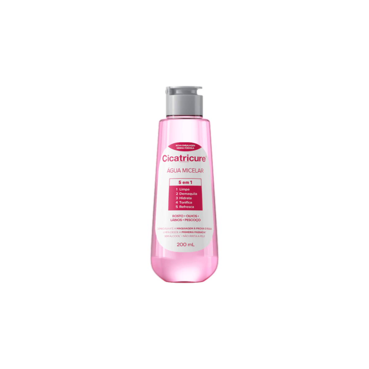 Agua-Micelar-Cicatricure-5-em-1-com-200ml-