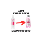 Agua-Micelar-Cicatricure-5-em-1-com-200ml-