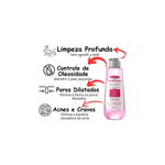 Agua-Micelar-Cicatricure-5-em-1-com-200ml-