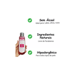 Agua-Micelar-Cicatricure-5-em-1-com-200ml-