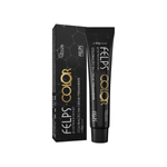 Felps-Color-4.0-Castanho-Base-60g