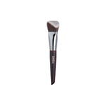 Pincel-Belliz-Wood-Kabuki-3D-Multi-Angle-