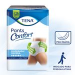 Roupa-Intima-Tena-Pants-Confort-Tamanho-G-EG-16-Unidades
