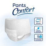 Roupa-Intima-Tena-Pants-Confort-Tamanho-G-EG-16-Unidades