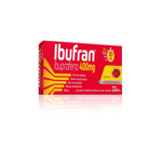 Ibufran-Ibuprofeno-400mg-8-Capsulas-Liquidas