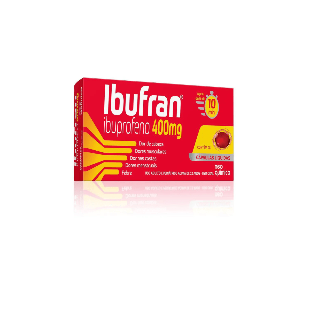 Ibufran-Ibuprofeno-400mg-8-Capsulas-Liquidas