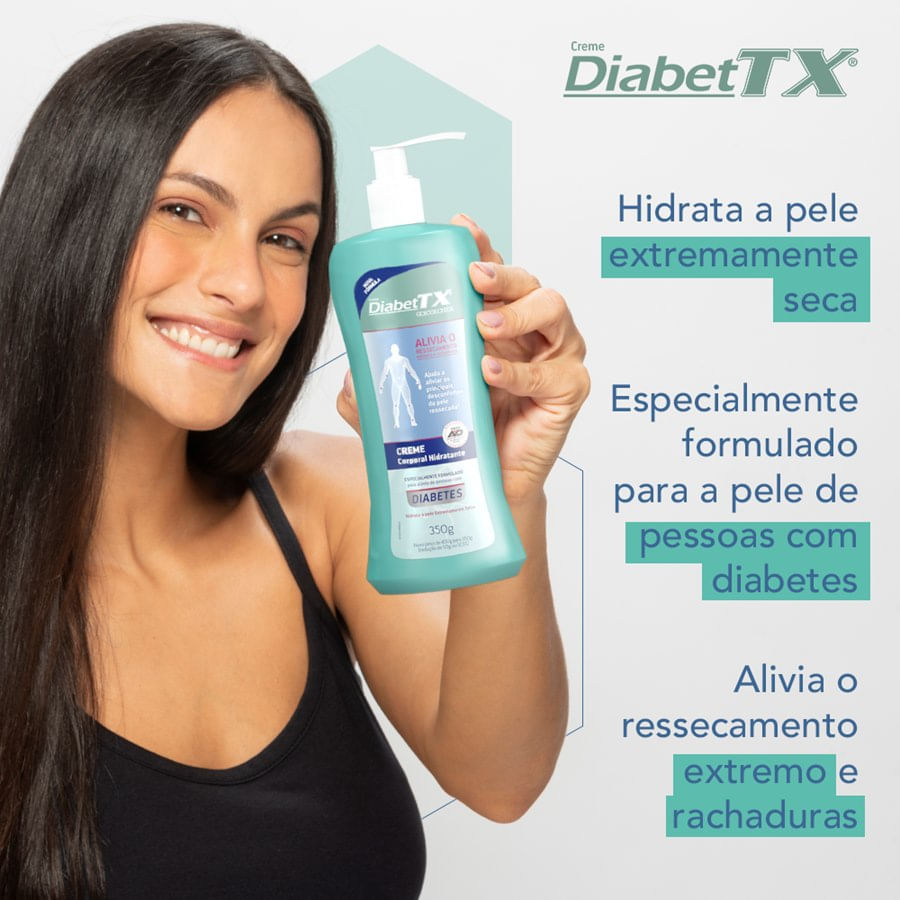 Creme-Hidratante-Goicoechea-Diabettx-com-350G