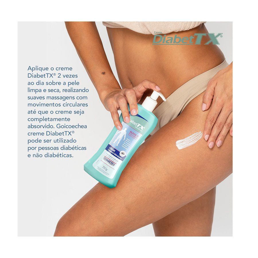 Creme-Hidratante-Goicoechea-Diabettx-com-350G