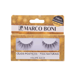 Cilios-Posticos-Marco-Boni-Efeito-suave-com-1-Par-
