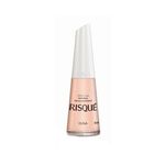 Esmalte-Risque-Duna-Natural-com-8ml