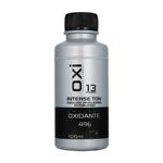 Emulsao-Oxidante-Alpha-Line-Cremosa--Vol13-com-100ml