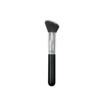 Pincel-Profissional-Com-Cerdas-Chanfrado-Para-Blush