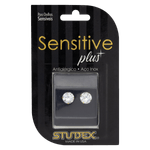 Brinco-Studex-Sensitive-Plus-Variados