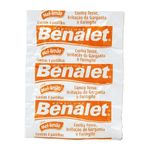 Benalet-Pastilha-4-Mel-E-Limao