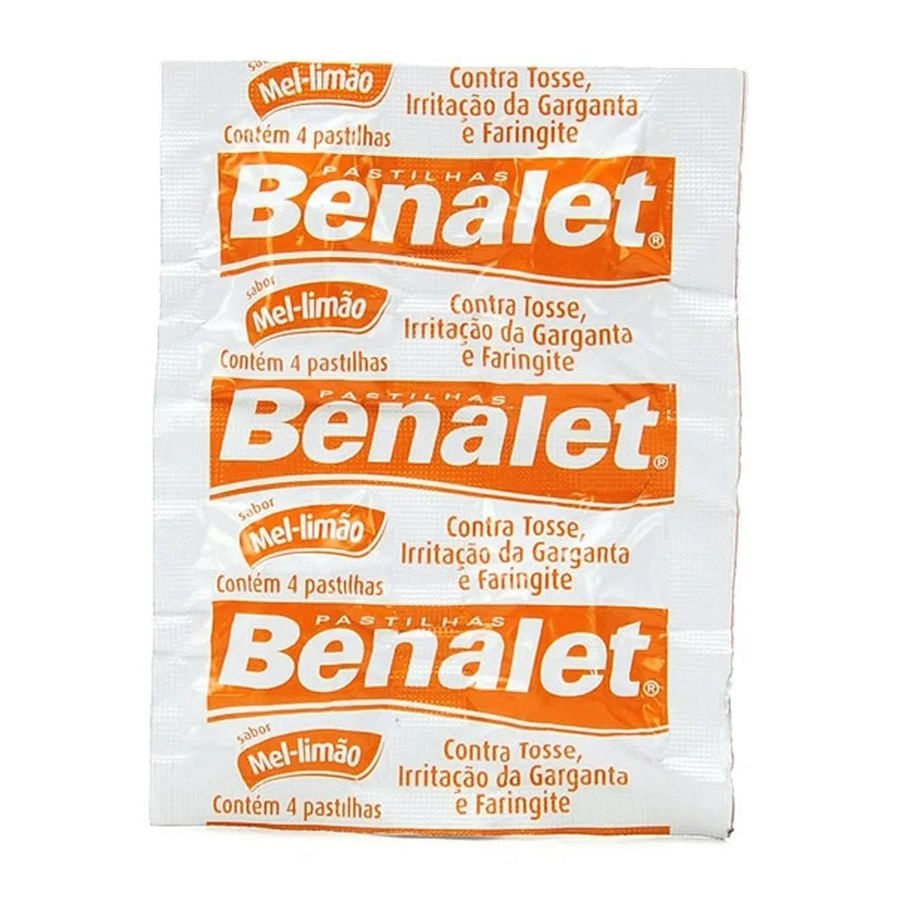 Benalet-Pastilha-4-Mel-E-Limao