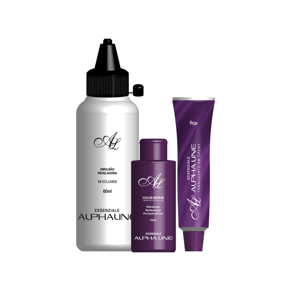 Kit-Tonalizante-Alpha-Line-Essenziale-Castanho-Escuro-3.0