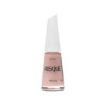 Esmalte-Risque-Nude-Natural-Melissa-8ML