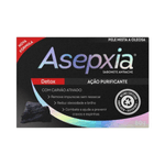 Sabonete-Facial-em-Barra-Asepxia-Antiacne-Detox--Acao-Purificante-com-80G