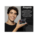 Sabonete-Facial-em-Barra-Asepxia-Antiacne-Detox--Acao-Purificante-com-80G