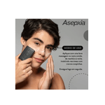 Sabonete-Facial-em-Barra-Asepxia-Antiacne-Detox--Acao-Purificante-com-80G