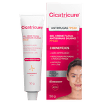 Gel-Creme-Facial-Antissinais-Cicatricure-Diurno-FPS30-com-50G-