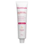 Gel-Creme-Facial-Antissinais-Cicatricure-Diurno-FPS30-com-50G-