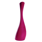 Perfume-Kenzo-Amour-Kenzo-Feminino-com-30ml