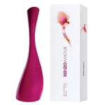 Perfume-Kenzo-Amour-Kenzo-Feminino-com-30ml
