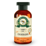 Condicionador-Bio-Extratus-Botica-Camomila-270ml