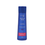 Condicionadora-Alpha-Line-Cabelos-Mistos-com-300G