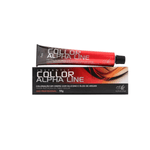Tintura-Alpha-Line-Collor-9.98-Marsala