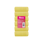 Bobes-Auto-Aderente-Ricca-Nº-2-com-6-Unidades