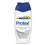 Sabonete-Liquido-Protex-Limpeza-Profunda-250Ml