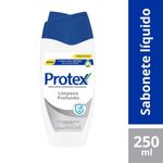 Sabonete-Liquido-Protex-Limpeza-Profunda-250Ml