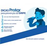 Sabonete-Liquido-Protex-Limpeza-Profunda-250Ml