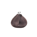 Tintura-Felps-Louro-Escuro-Marrom-Chocolate-6.7