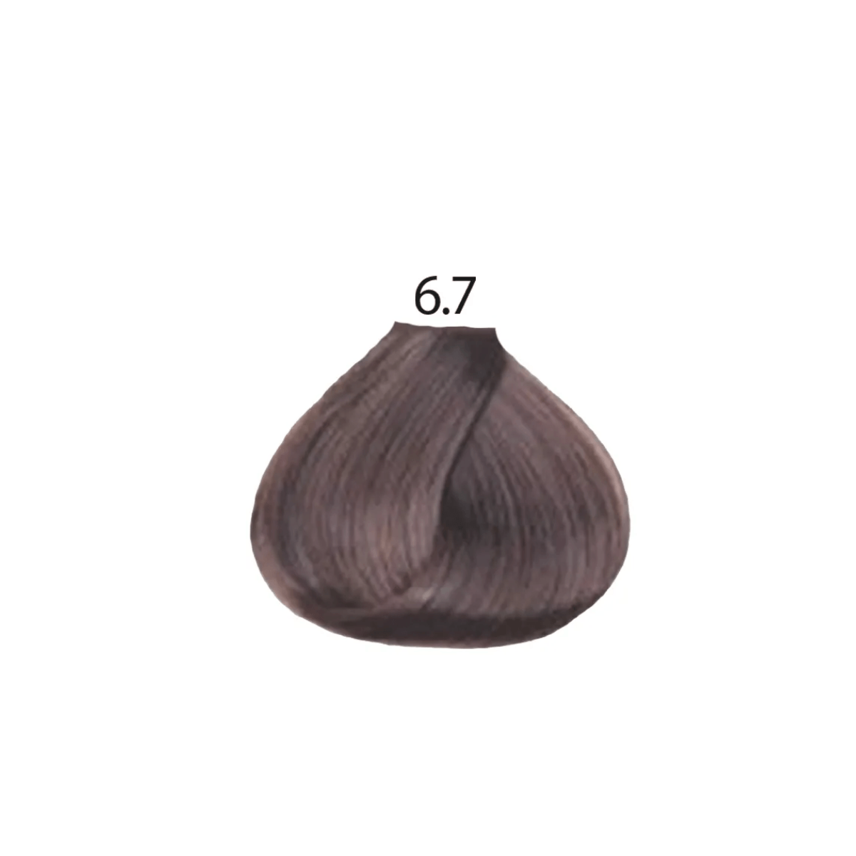 Tintura-Felps-Louro-Escuro-Marrom-Chocolate-6.7