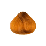 Tintura-Bio-Extratus-Louro-Muito-Claro-Acobreado-9.4