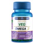 Omega-3-Catarinense-Veg-200mg-com-30-capsulas