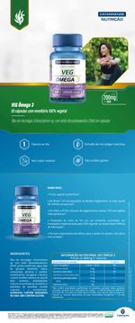 Omega-3-Catarinense-Veg-200mg-com-30-capsulas