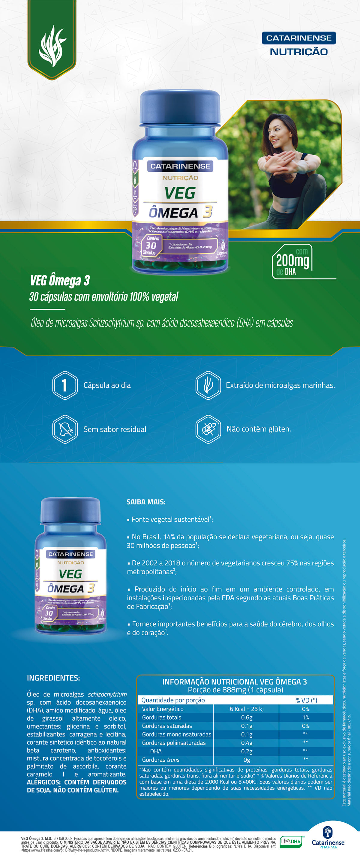 Omega-3-Catarinense-Veg-200mg-com-30-capsulas