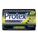 Protex-For-MEN-3-em-1-Sabonete-Antibacteriano-85g