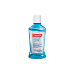 Enxaguante-Bucal-Colgate-Plax-Ice-60ml
